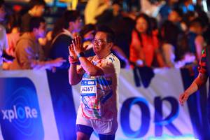 BIB: 
                            <button type="button" onclick="openModal(23724878)" class="btn btn-primary btn-sm float-right btn-popup" data-toggle="modal" data-target=".modal-high-quality">
                        <i class="fas fa-shopping-cart"></i> Add to Cart
                    </button>
                                            <button type="button" onclick="isThisMe(23724878, true)" class="btn btn-success btn-sm float-right btn-popup btn-isme hidden" data-toggle="tooltip" data-placement="bottom" title="นี่คือรูปของคุณใช่ไหม คลิกที่นี่เพื่อเอาเข้าอัลบั้ม">
                        <i class="fas fa-plus"></i> Add to album
                    </button>
                    <button type="button" onclick="isThisMe(23724878, false)" class="btn btn-warning btn-sm float-right btn-popup btn-isnotme hidden">
                        <i class="fas fa-ban"></i> Remove from album
                    </button>